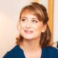 Helen Nelson