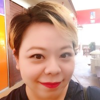 Amy Du