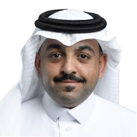 Mustafa Hayyan