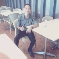 Wisnu Saputro