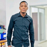 Lunga Shongwe