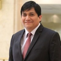 Abel Chavesta