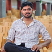 Pranav Bhargav