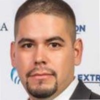 Alem Mendoza