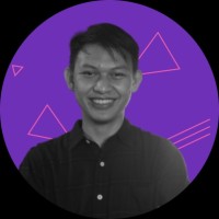Cecep Gunawan