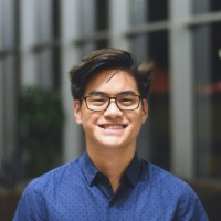 Samuel Tan