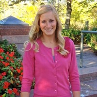 Ashley Rutman