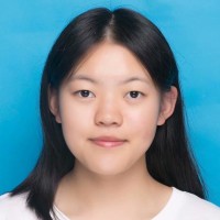 黄德容