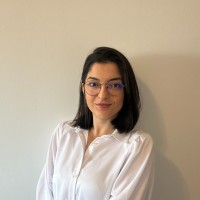 Dragana Ikonic