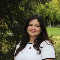 Carmen Vega Gallardo