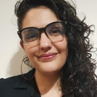 Victoria Gabilondo