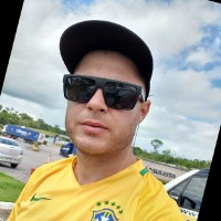 Fernando Peres