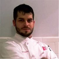 Michael Trimarchi
