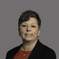Jennifer Kalisch