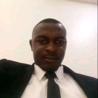 Moses Dodo