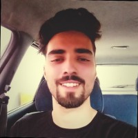 Lucas Peixoto Nunes