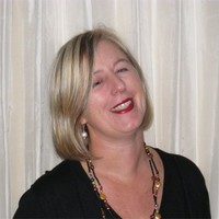König Brigitte