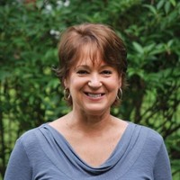 Dori Stevens