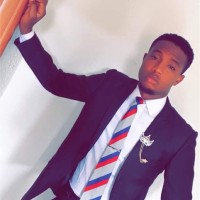 Daniel Nwaokolo