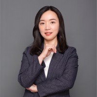 Jing Wang