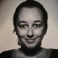 Karine Lesport