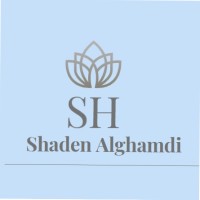Shaden Alghamdi
