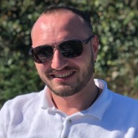 Iliuta Sofrone