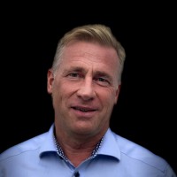 Lars Fransson