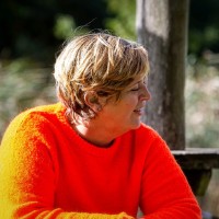 Liselotte Herfst