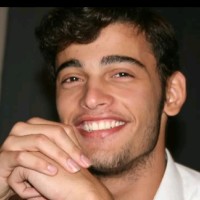 Michelangelo Marchese Grasso