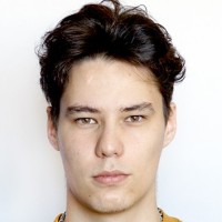 Arslan Gareev