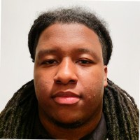 Trejon Smith
