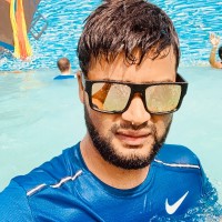 Rs Maurya