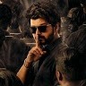 Maddy Mathew