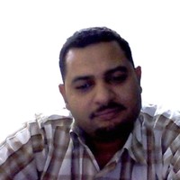 Tarig Rifaat