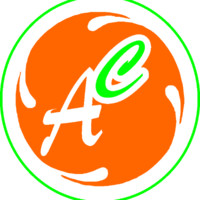 Aryan Chemicals Pvt Ltd