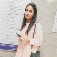 Priya Panchal