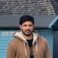 Aazeb Khan