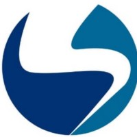 STS MINING AND DRILLING TECHNICAL SERVICES