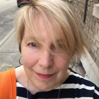 Christine Daviault