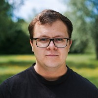 Jenson Zinzan