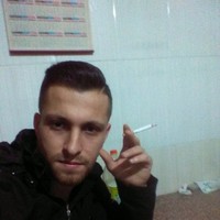 Gürkan Kartal