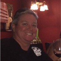 Jenifer Fisher, MBA, PMP