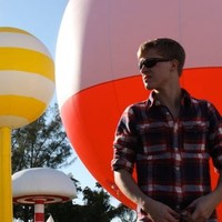 Andrew Haan