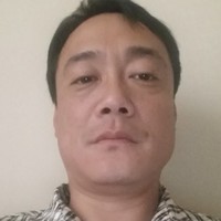 张立清