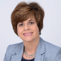 Monica Pace