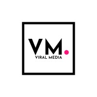 Viral Media