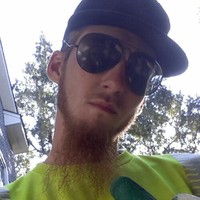 Robert Hendrix
