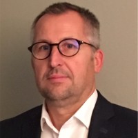 Bruno Bednarczyk