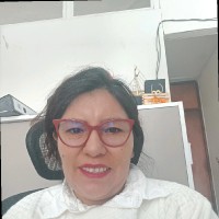 Anny Cuno
